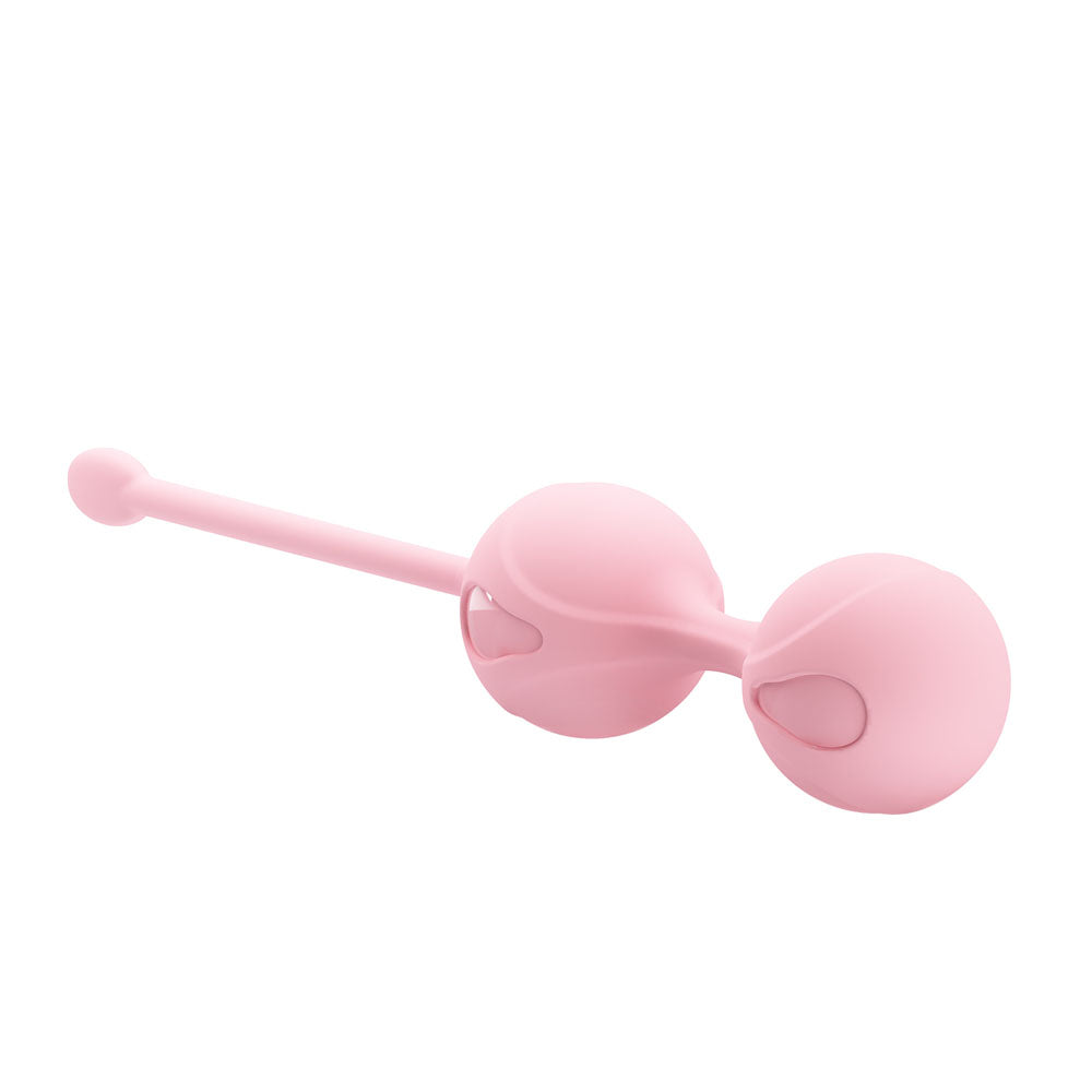 Party Up REBECCA Kegel Balls -  -  Kegel Balls
