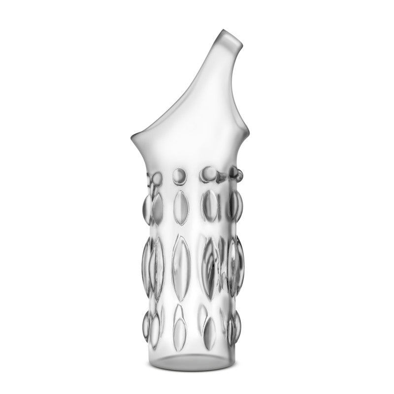 Performance Studded Sleeve Ring -  -  Penis Sleeve