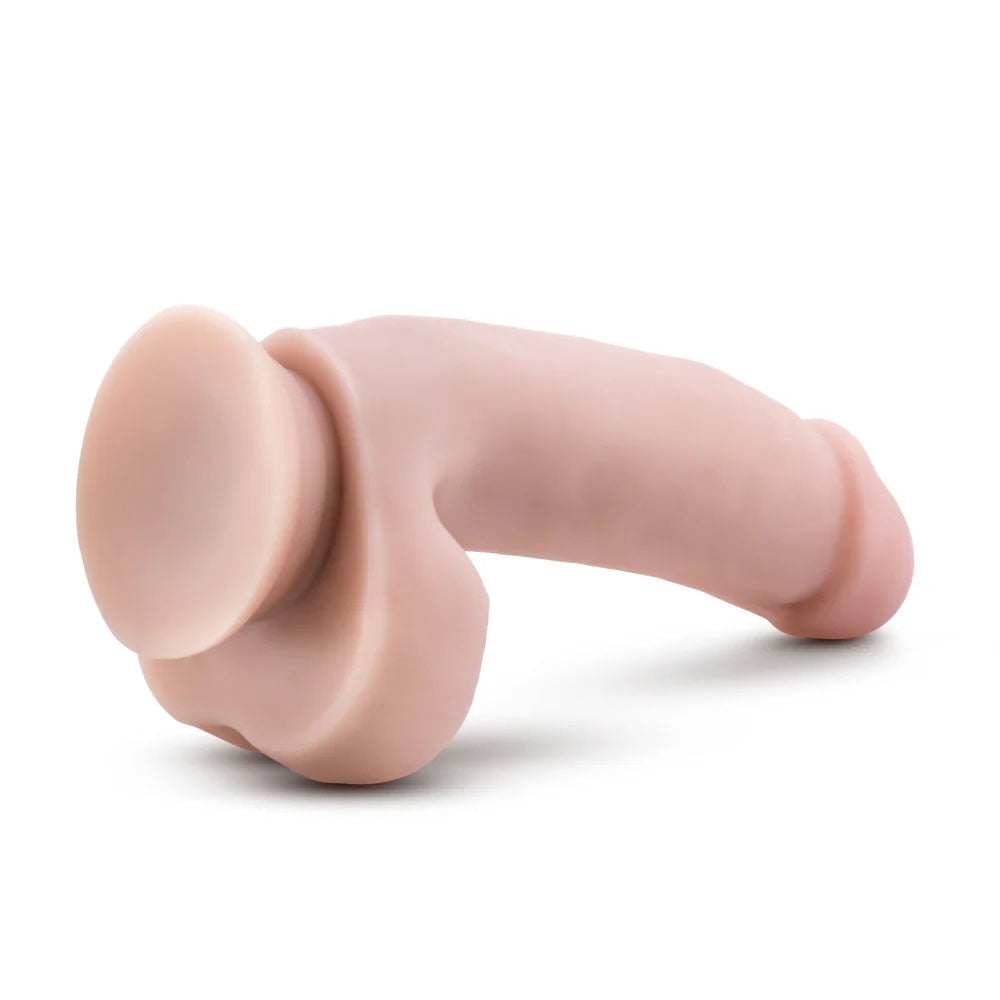 Coverboy - The Pizza Boy -  17.8 cm (7'') Dong