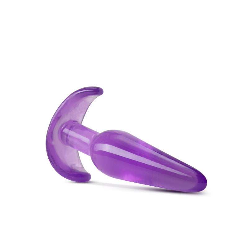 B Yours Slim Anal Plug -  10.8 cm Butt Plug