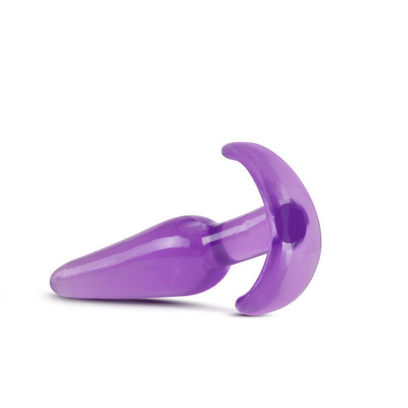B Yours Slim Anal Plug -  10.8 cm Butt Plug