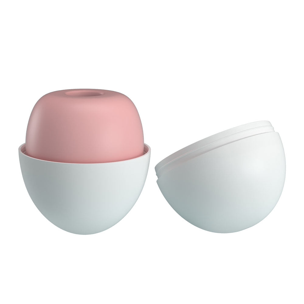 Party Up ROBIN Mini Stroker -  Mini Stroker