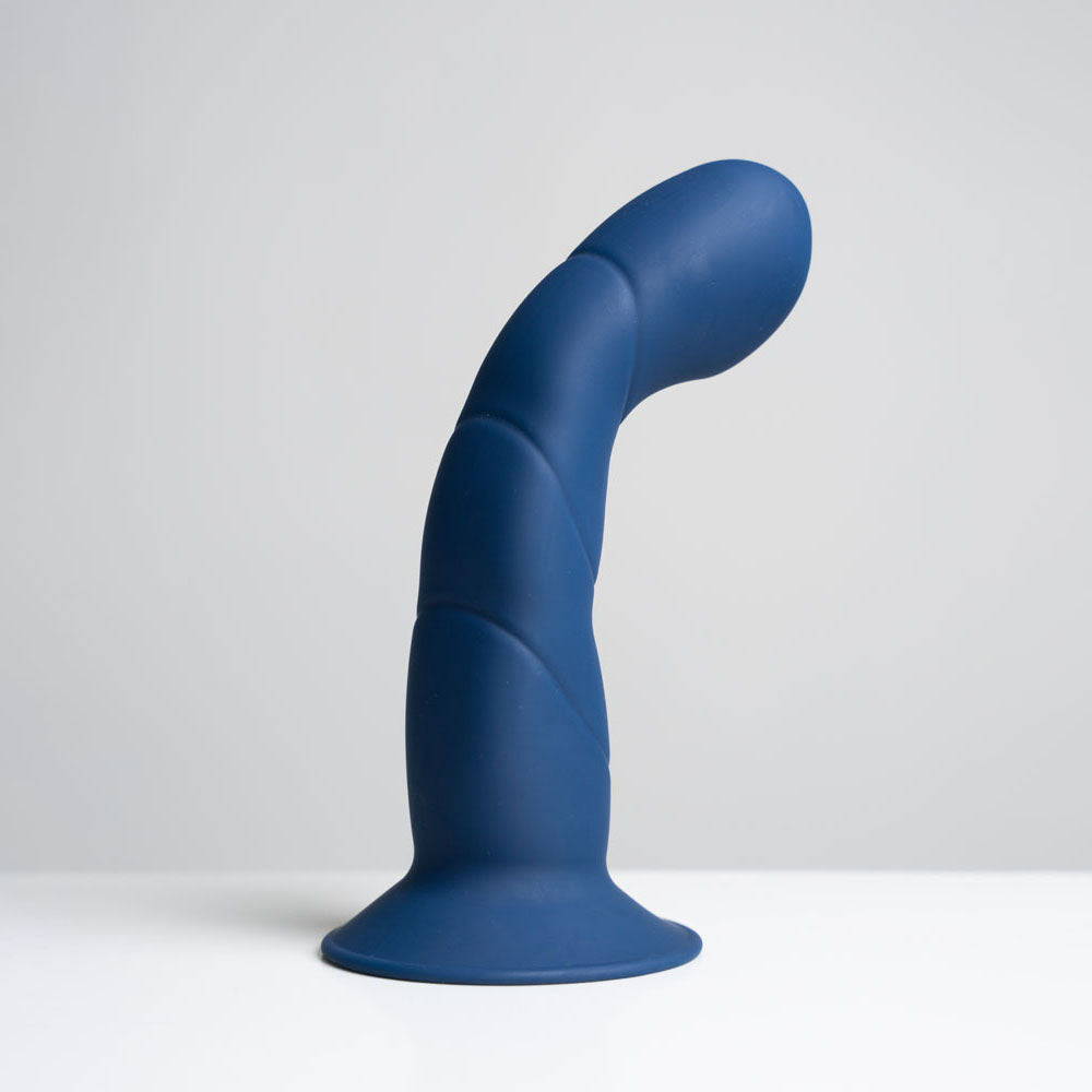 Maia MARIN -  - Dark  20.3 cm Dong