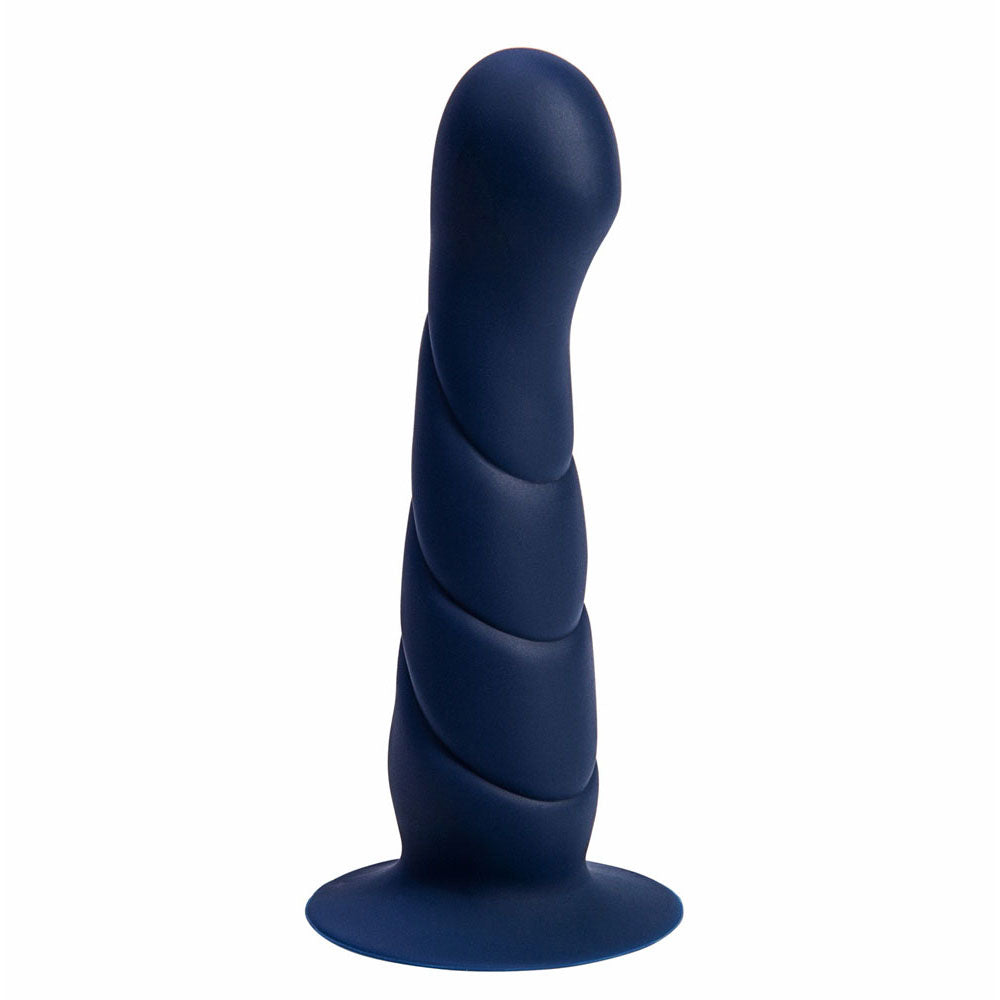 Maia MARIN -  - Dark  20.3 cm Dong