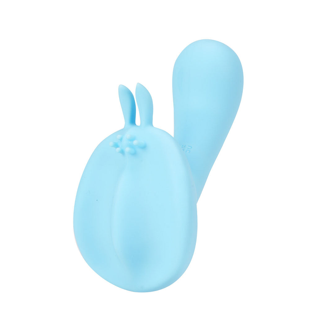 Maia AVERI -  -  USB Rechargeable Vibrator