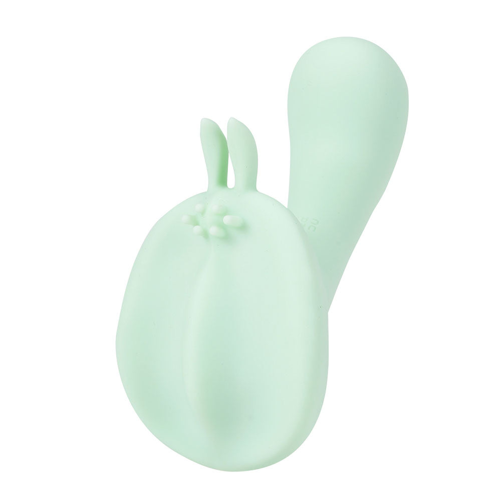 Maia AVERI -  -  USB Rechargeable Vibrator
