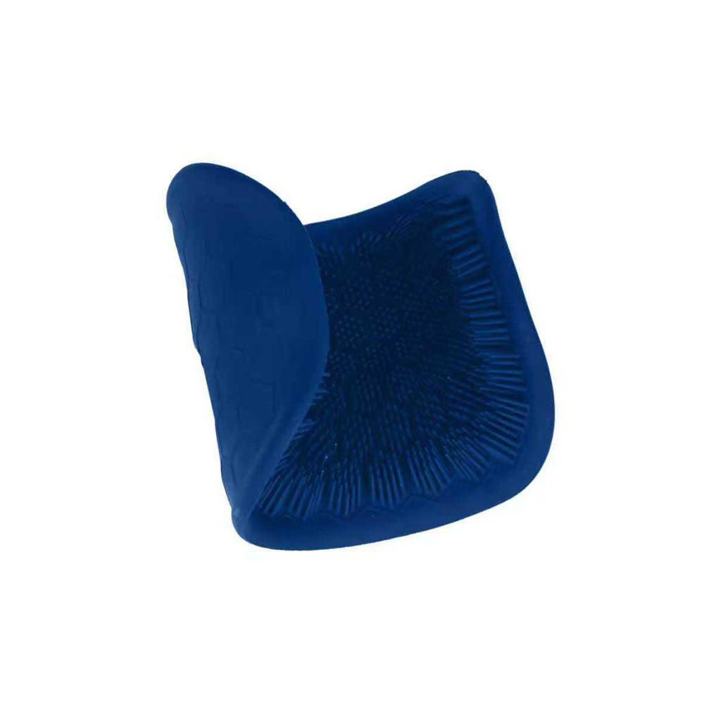 Maia MADDOX -  Textured Stroker Sleeve
