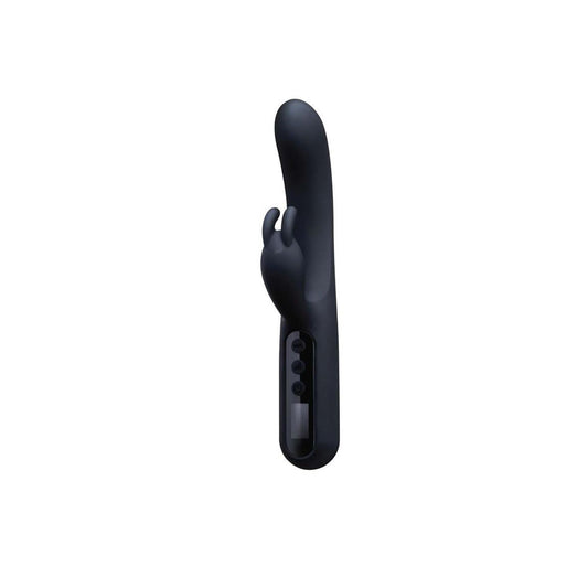 Bodywayd Digi Rabbit -  23 cm USB Rechargeable Rabbit Vibrator