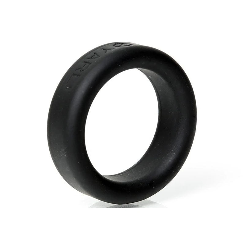 Boneyard Silicone Ring 30mm -  30 mm Cock Ring