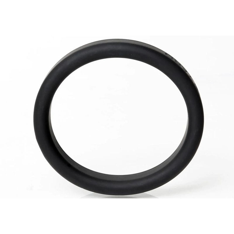 Boneyard Silicone Ring 50mm -  50 mm Cock Ring