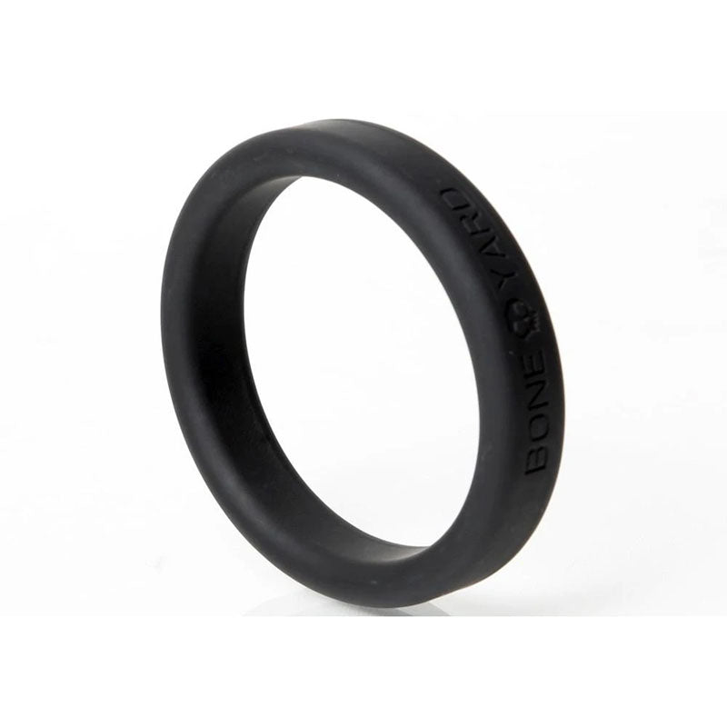 Boneyard Silicone Ring 50mm -  50 mm Cock Ring