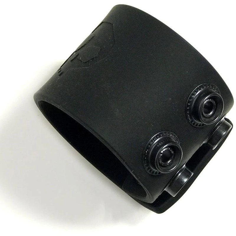 Boneyard Silicone Ball Strap  -  3-Snap 4 cm Adjustable Ball Stretcher Ring