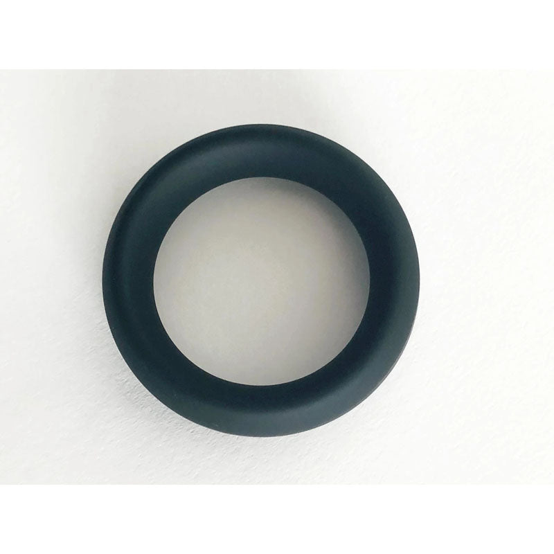 Boneyard Meat Rack Beef Up Bulge Ring  -  45 mm Silicone Cock Ring