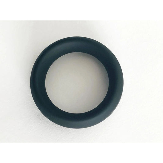 Boneyard Meat Rack Beef Up Bulge Ring  -  45 mm Silicone Cock Ring
