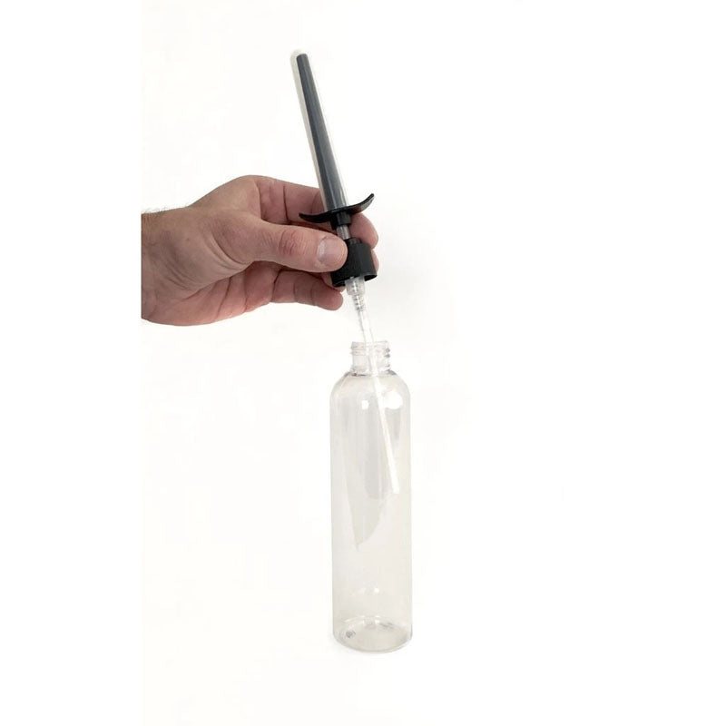 Boneyard Skwert Lube Injector -  Lube Injector for Bottles