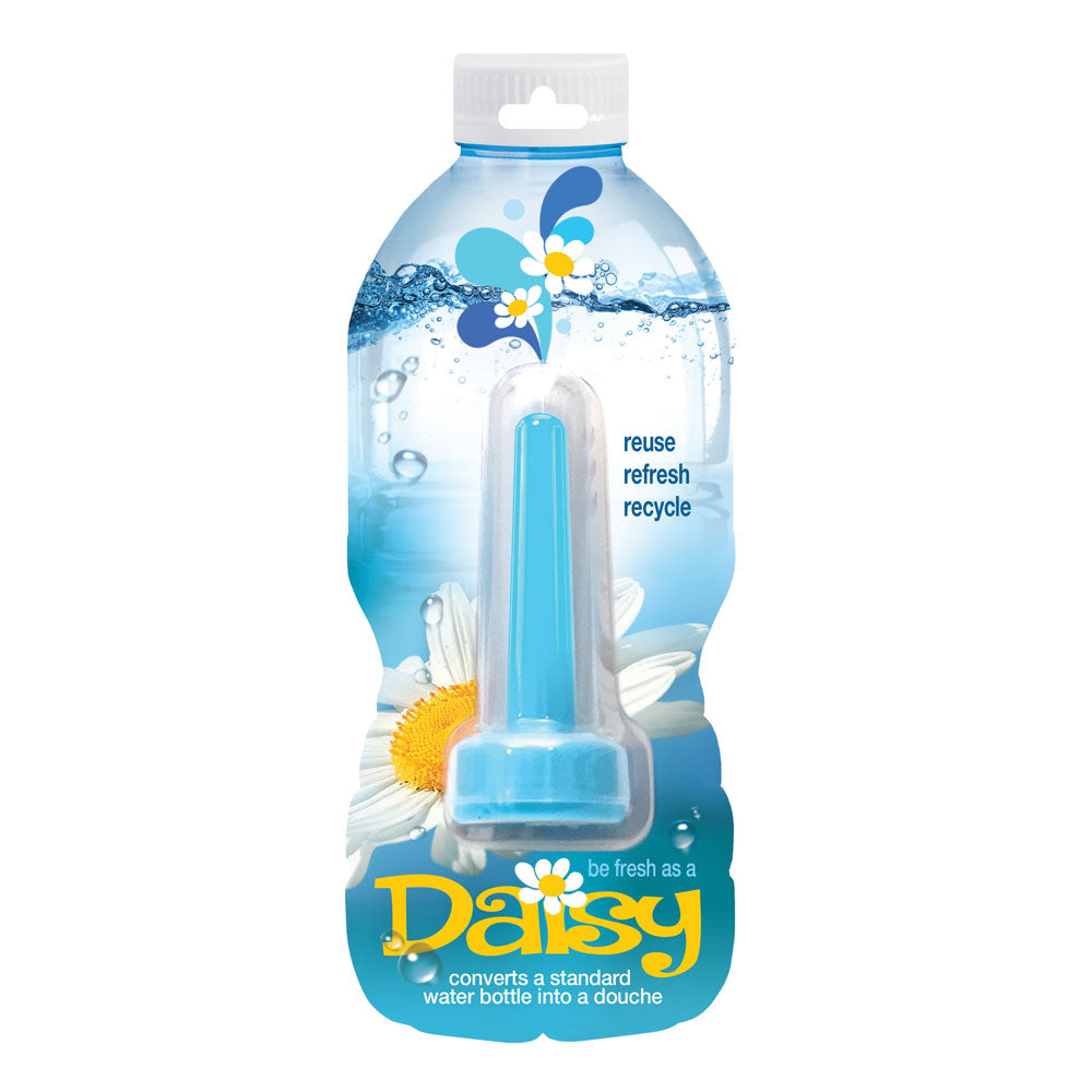 Skwert Daisy Douche -  Douche Nozzle for Water Bottles