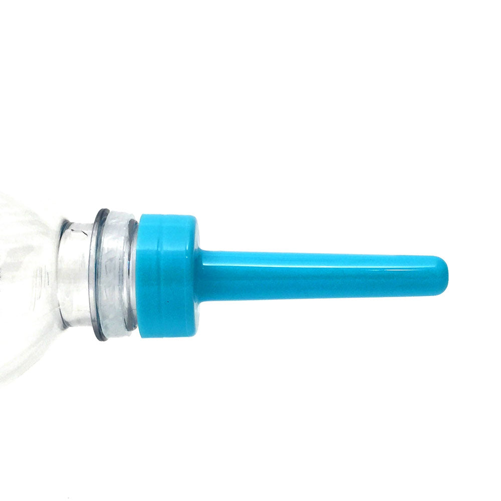 Skwert Daisy Douche -  Douche Nozzle for Water Bottles