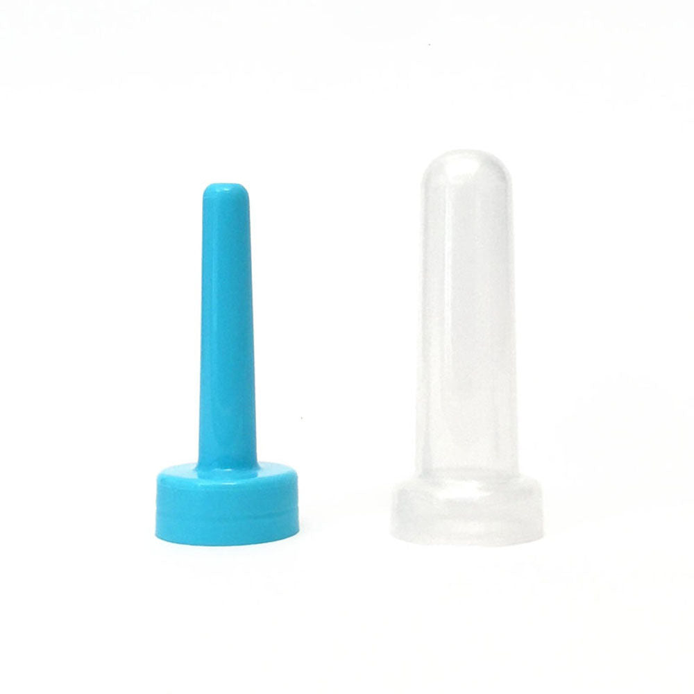 Skwert Daisy Douche -  Douche Nozzle for Water Bottles