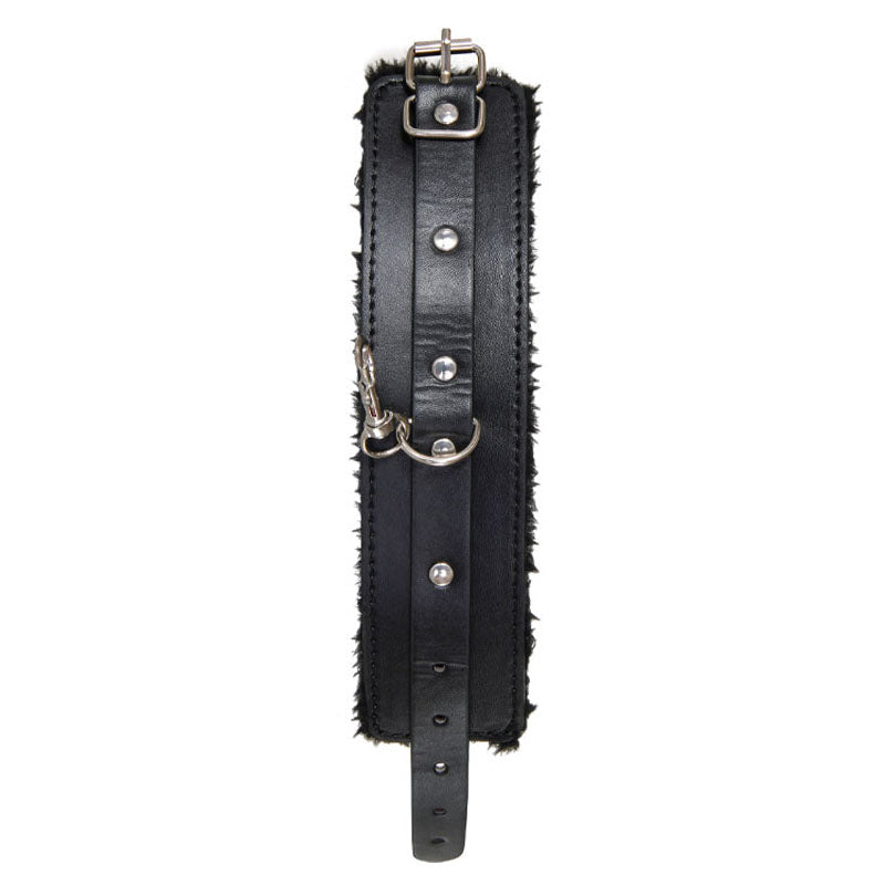 Adam & Eve Hog Tie -  Restraints