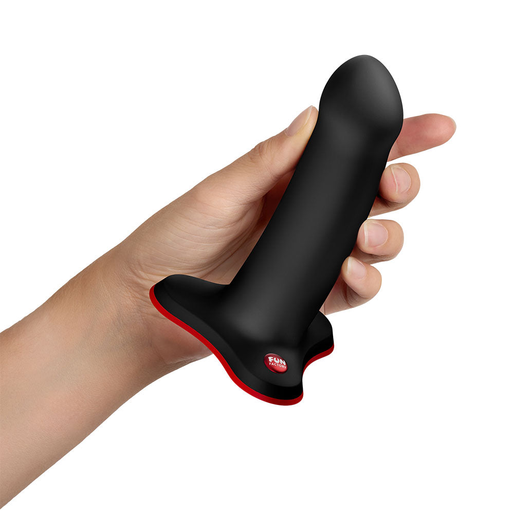 Fun Factory AMOR  -  13.5 cm Dildo