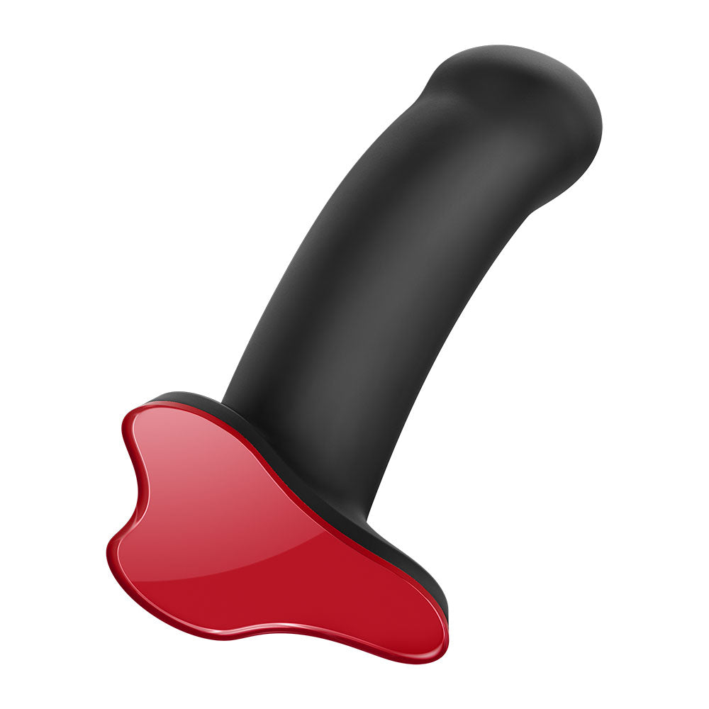 Fun Factory AMOR  -  13.5 cm Dildo