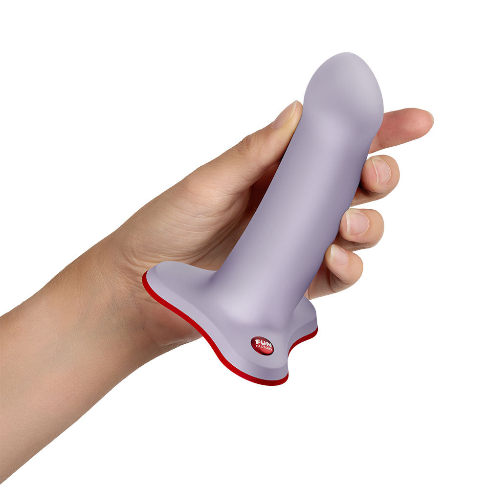 Fun Factory AMOR  -  13.5 cm Dildo