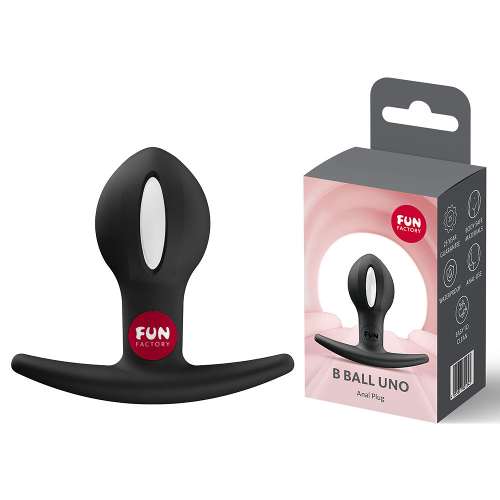 Fun Factory B BALLS UNO  -  7.3 cm Kegel Ball