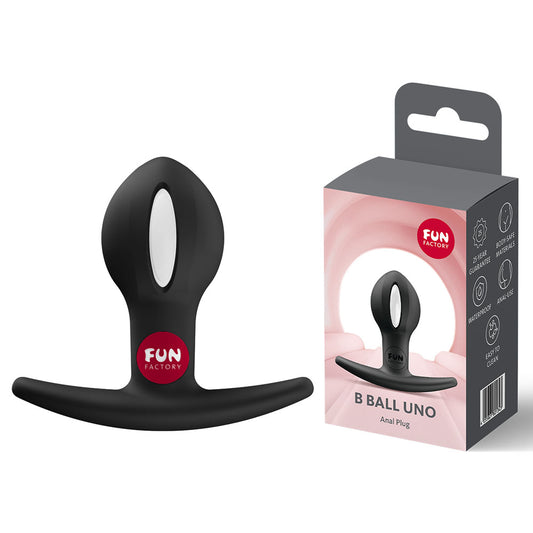 Fun Factory B BALLS UNO  -  7.3 cm Kegel Ball