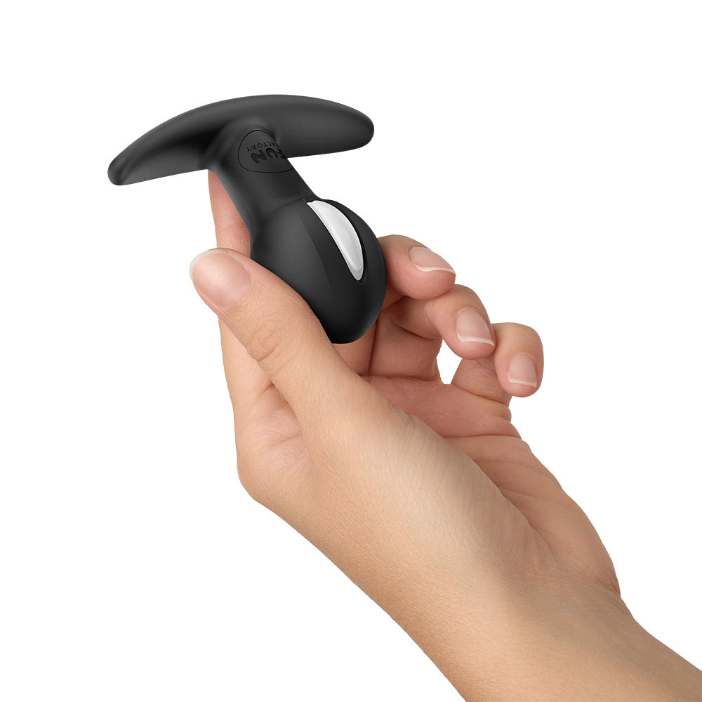 Fun Factory B BALLS UNO  -  7.3 cm Kegel Ball