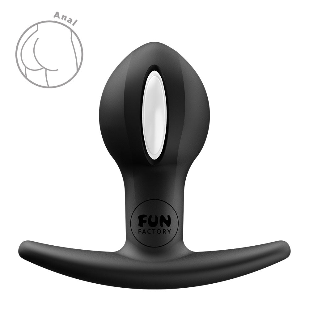 Fun Factory B BALLS UNO  -  7.3 cm Kegel Ball