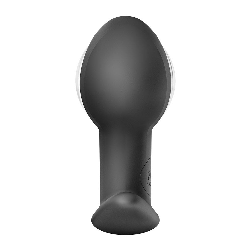 Fun Factory B BALLS UNO  -  7.3 cm Kegel Ball