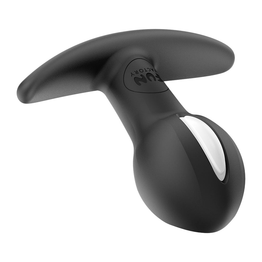 Fun Factory B BALLS UNO  -  7.3 cm Kegel Ball