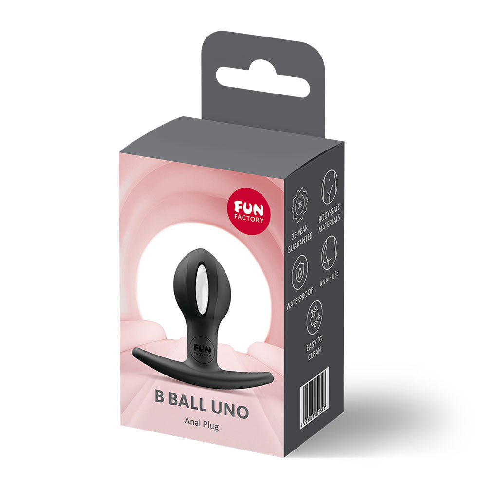Fun Factory B BALLS UNO  -  7.3 cm Kegel Ball