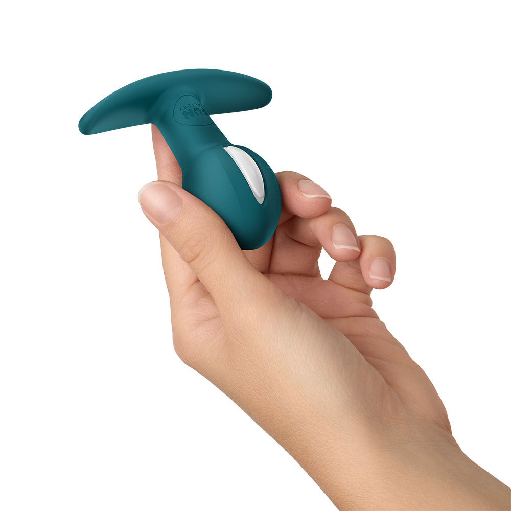 Fun Factory B BALLS UNO Bottle  - Bottle  7.3 cm Kegel Ball