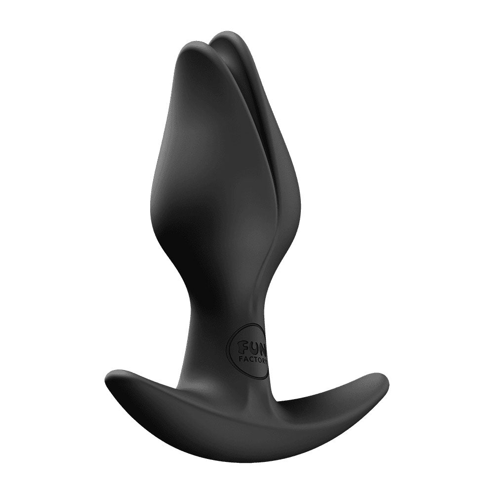 Fun Factory BOOTIE FEM  -  8.5 cm Butt Plug