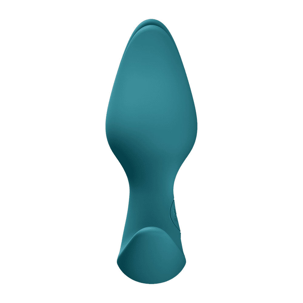 Fun Factory BOOTIE FEM Bottle  - Bottle  8.5 cm Butt Plug