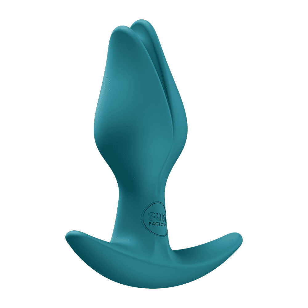 Fun Factory BOOTIE FEM Bottle  - Bottle  8.5 cm Butt Plug