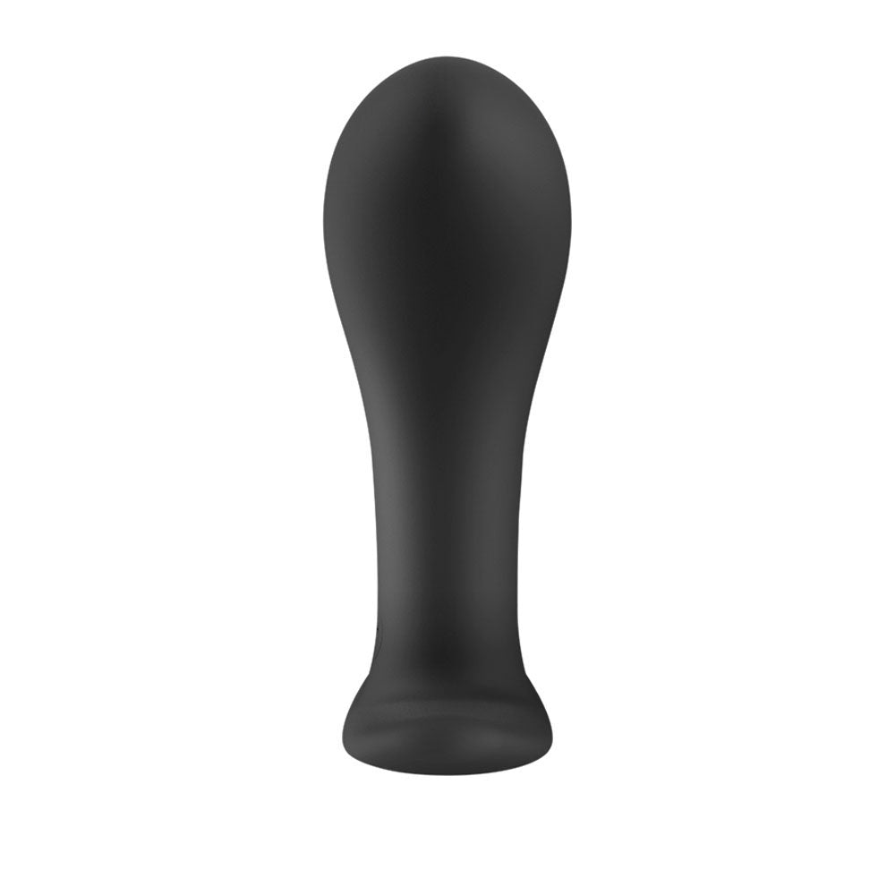 Fun Factory BOOTIE L  -  10.9 cm Large Anal Plug