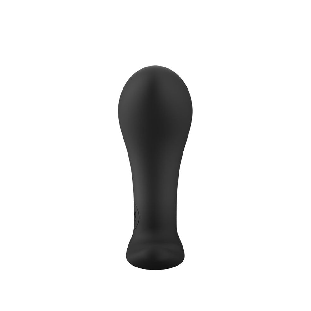 Fun Factory BOOTIE S  -  7.9 cm Small Butt Plug