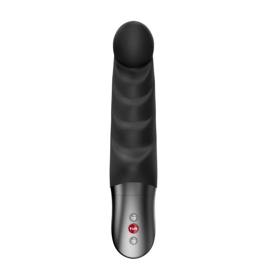 Fun Factory ABBY G  -  18.8 cm Vibrator