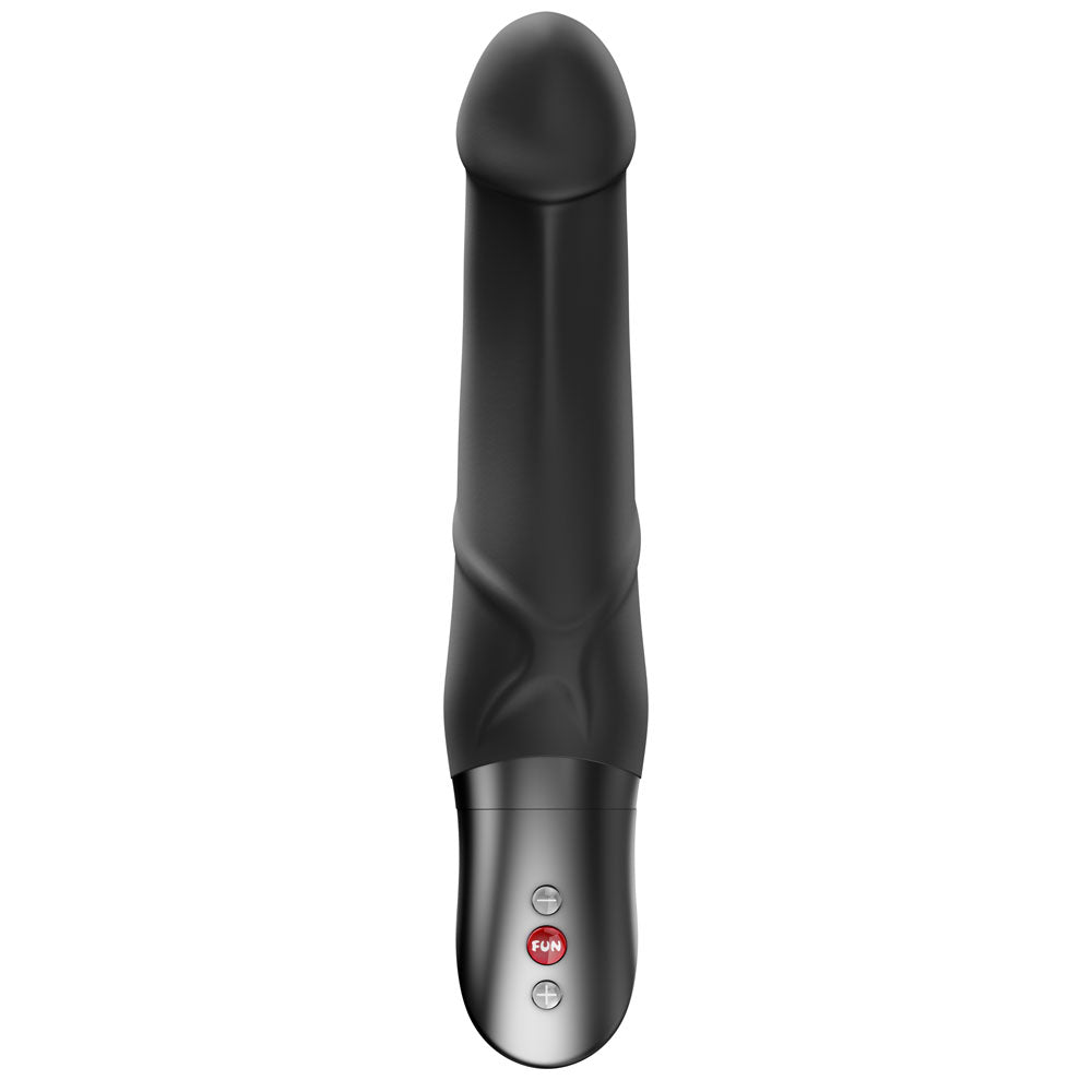 Fun Factory MR. BOSS  -  21 cm Vibrator