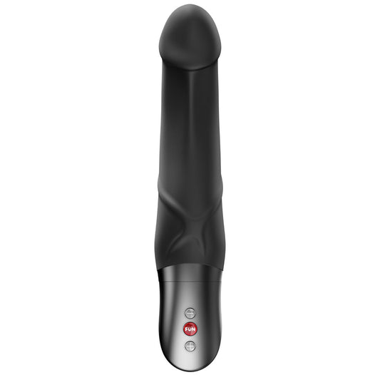 Fun Factory MR. BOSS  -  21 cm Vibrator