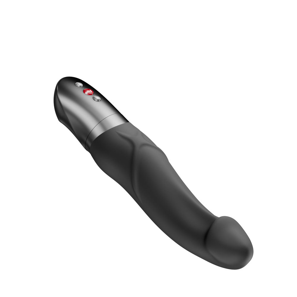 Fun Factory MR. BOSS  -  21 cm Vibrator