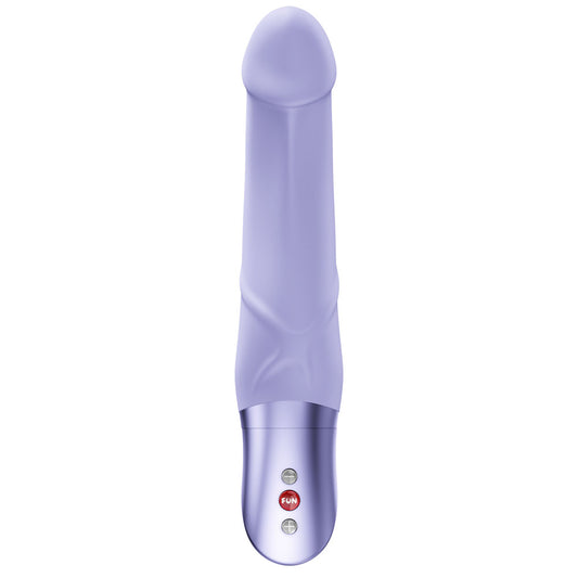Fun Factory MR. BOSS  -  21 cm Vibrator