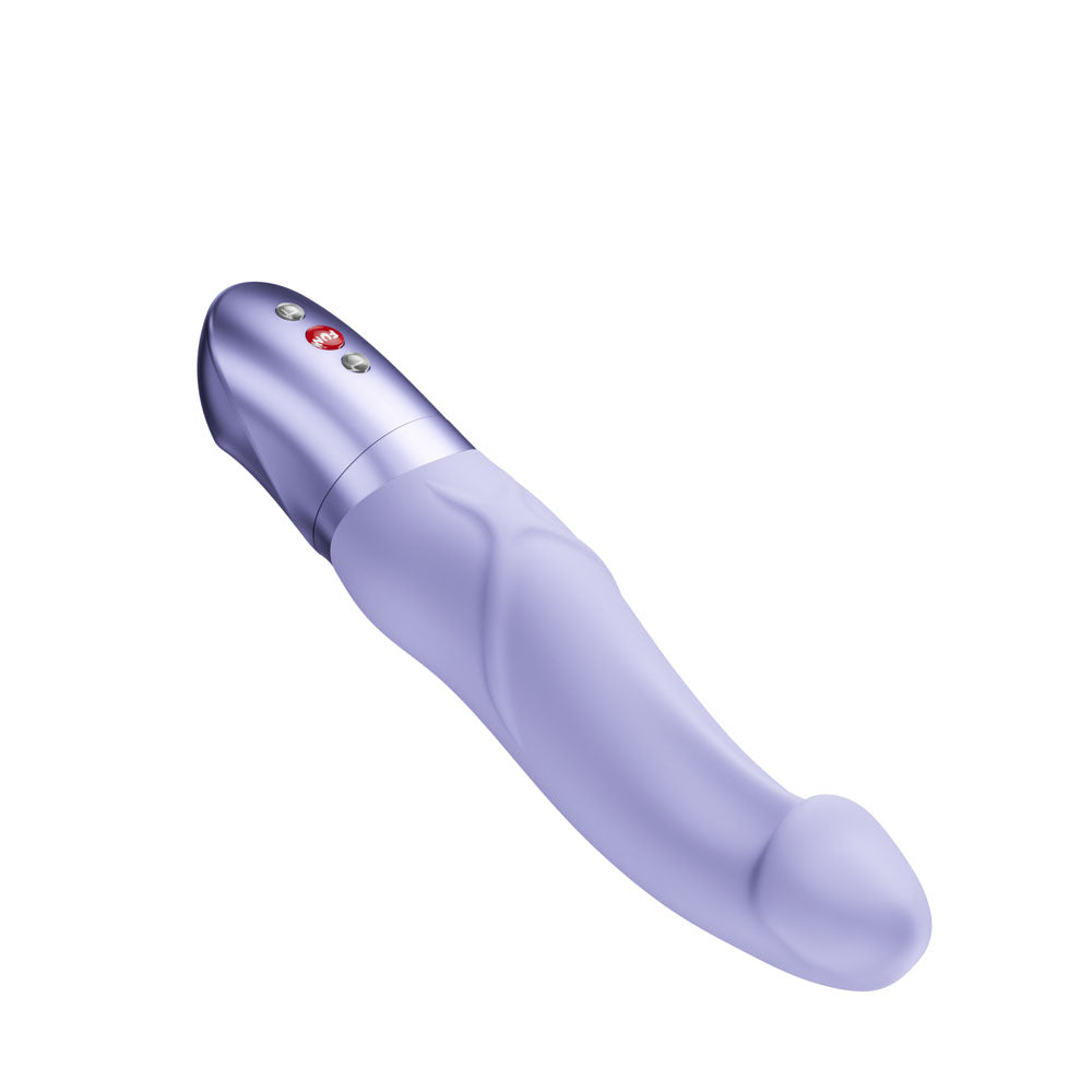 Fun Factory MR. BOSS  -  21 cm Vibrator