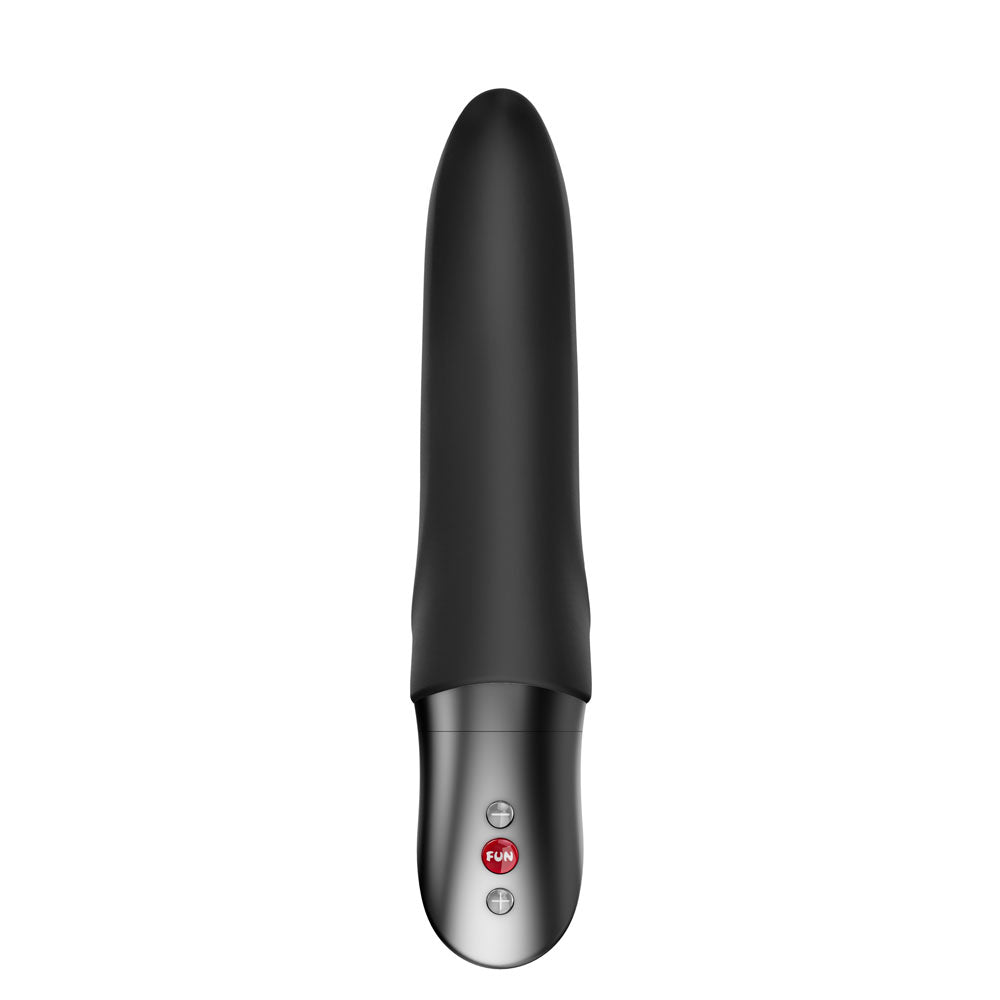 Fun Factory DIVA DOLPHIN  -  19.1 cm Vibrator