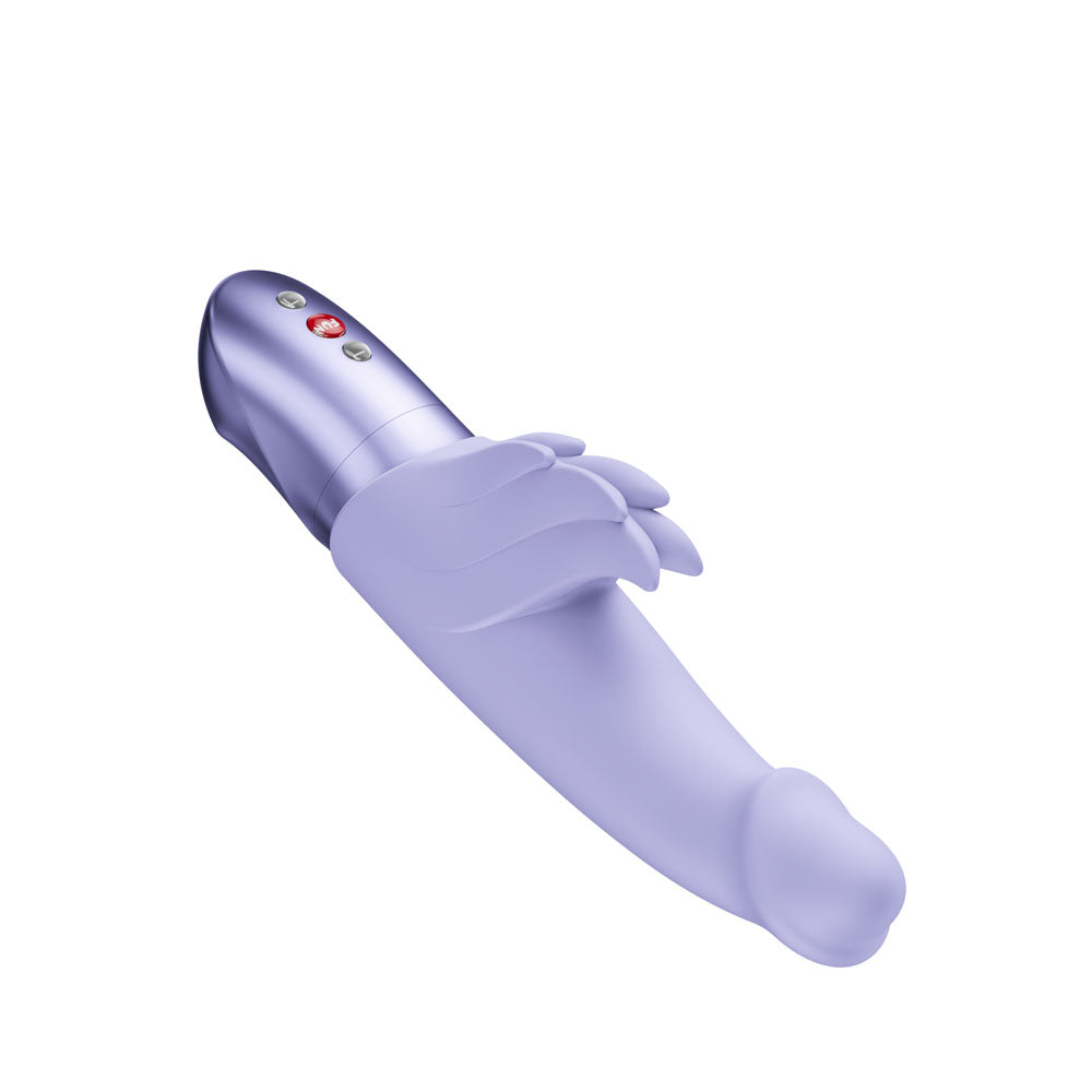 Fun Factory WICKED ANGEL  -  Angel Vibrator