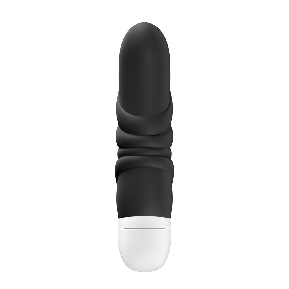 Fun Factory JAM  -  12.2 cm Vibrator