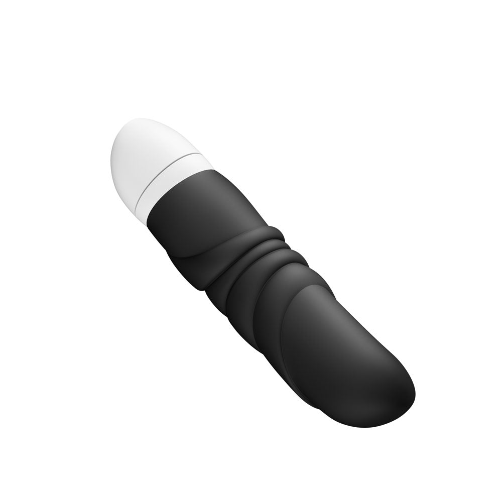 Fun Factory JAM  -  12.2 cm Vibrator