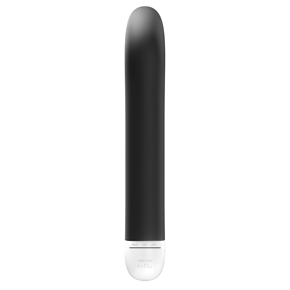 Fun Factory JOUPIE  -  18.2 cm Vibrator